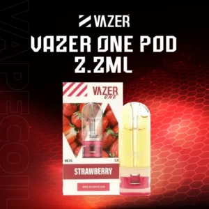 vazer-one-pod-strawberry