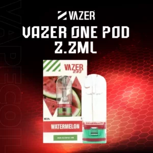 vazer-one-pod-watermelon