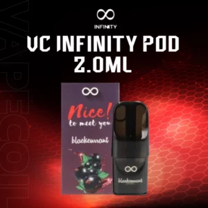 vc-infinity-pod-nice-blackcurrent