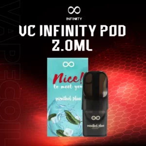 vc-infinity-pod-nice-menthol-plus
