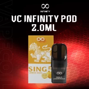 vc-infinity-pod-sing-5-lemon-soda