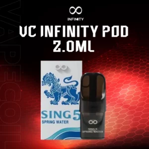 vc-infinity-pod-sing-5-spring-water