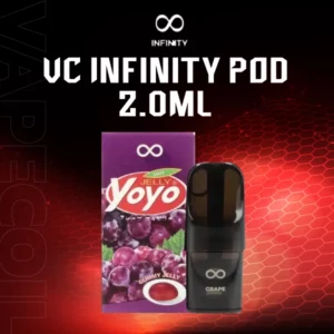 vc-infinity-pod-yoyo-grape