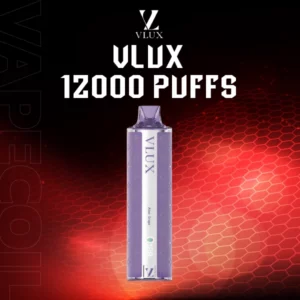 vlux12000puff-aloeGrape