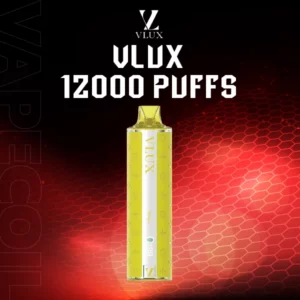 vlux12000puff-mango