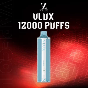 vlux_12000_puff gummy bear