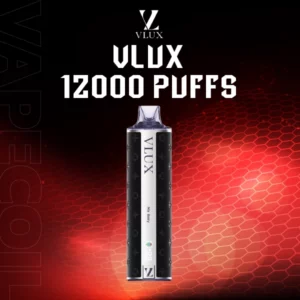 vlux_12000_puff mix berry