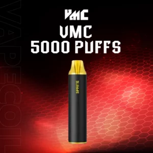vmc 5000 puffs sprite