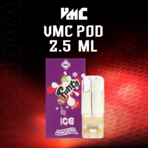 vmc-pod-2.5-fanta-grape-ice
