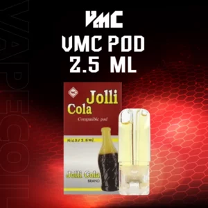 vmc-pod-2.5-jolli-cola