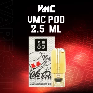 vmc-pod-2.5-mashmellow-cola