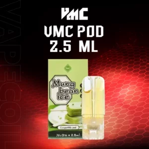 vmc-pod-2.5-mung-bean-ice