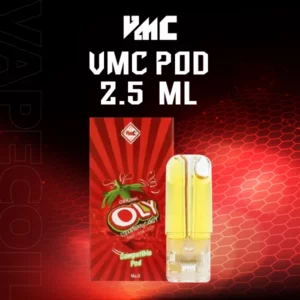 vmc-pod-2.5-oly-strawberry-candy