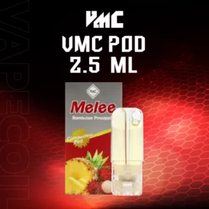 vmc-pod-2.5-rambutan-pineapple