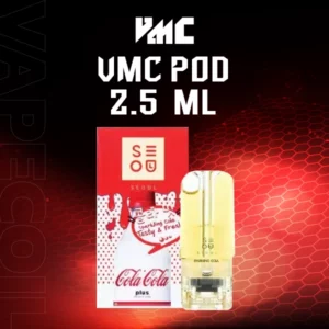 vmc-pod-2.5-sparkling-cola