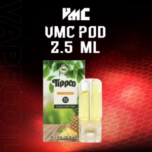 vmc-pod-2.5-tipco-pineapple