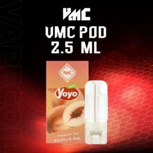 vmc-pod-2.5-yoyo-peach