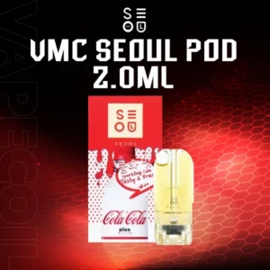 vmc-seoul-pod-sparkling cola