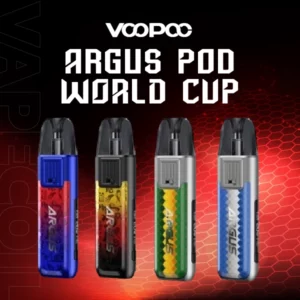 voopoo argus pod world cup-01