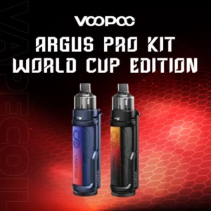 voopoo argus pro kit world cup edition-01