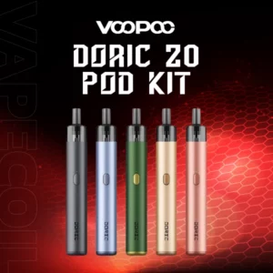 voopoo doric 20 pod system kit-01