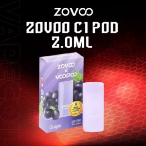 zovoo-c1-grape