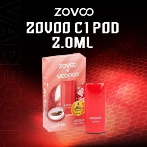 zovoo-c1-lychee