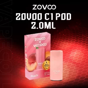 zovoo-c1-peach
