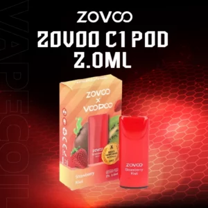 zovoo-c1-strawberry kiwi