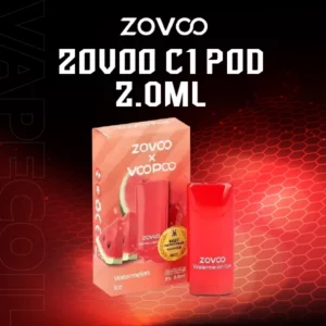 zovoo-c1-watermelon ice