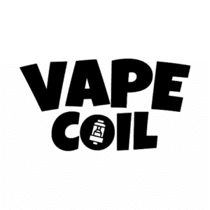 vapecoil